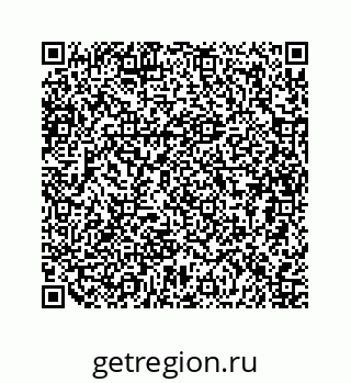 79634939159