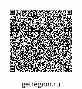 79634939164
