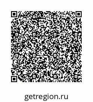 79634939168