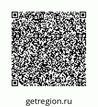 79634939172