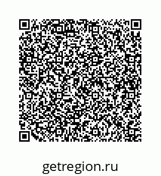79634939174