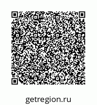 79634939176