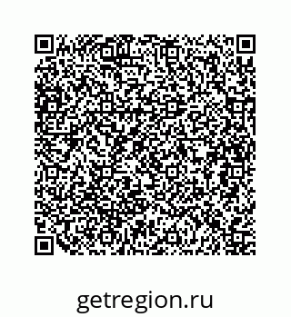 79634939178