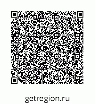 79634939179