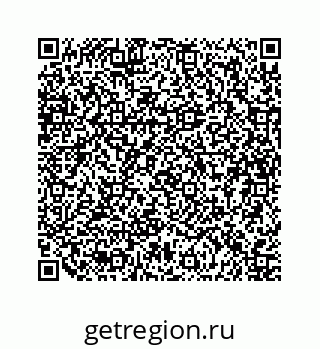 79634939182