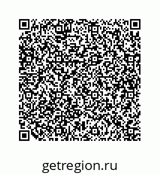 79634939183