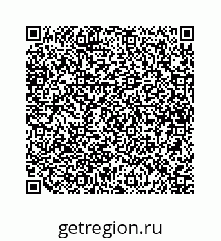 79634939187
