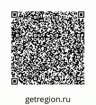 79634939188