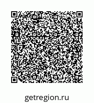 79634939189