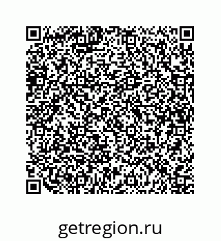 79634939197