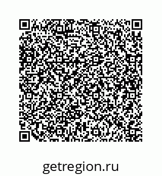 79634939205
