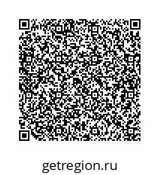 79634939209