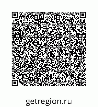 79634939213