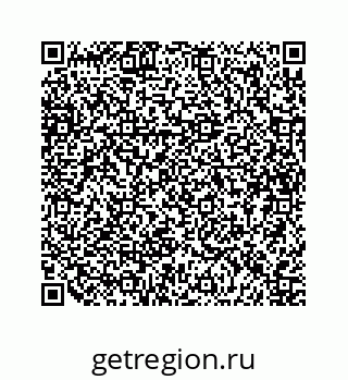 79634939226