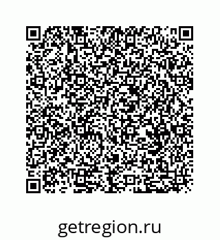 79634939229