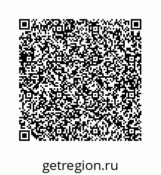 79634939230