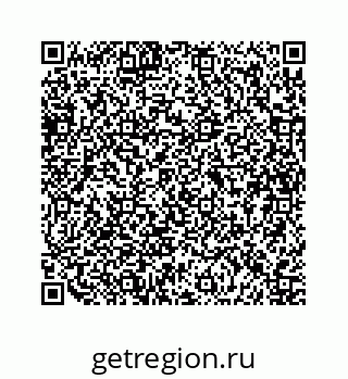 79634939232