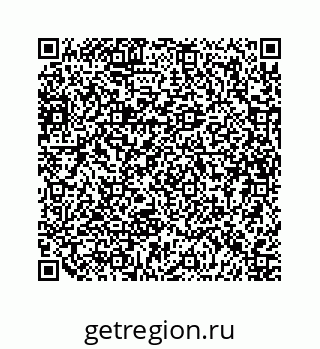 79634939233