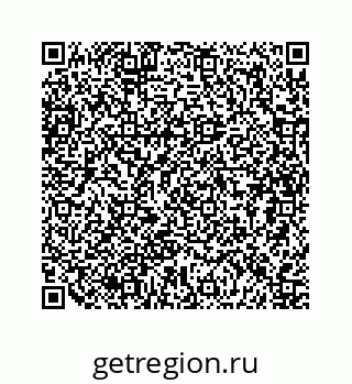 79634939239