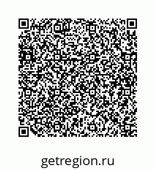 79634939241