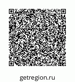 79634939242