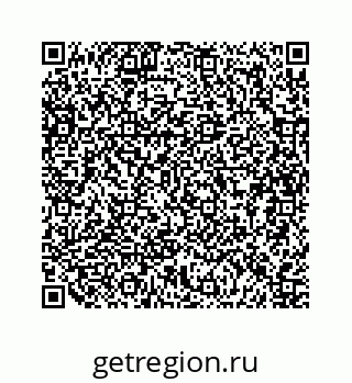 79634939250