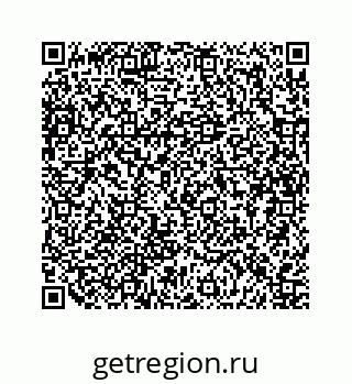 79634939254