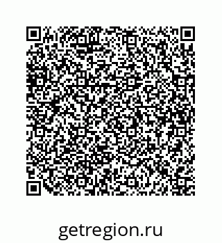 79634939257