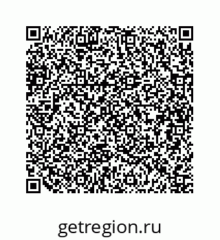 79634939258