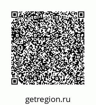 79634939259