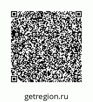 79634939261