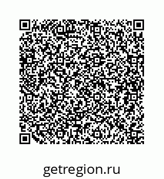 79634939269