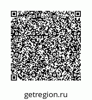 79634939284