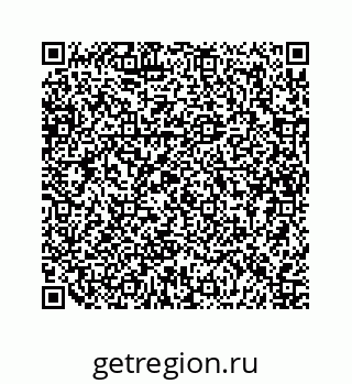 79634939285