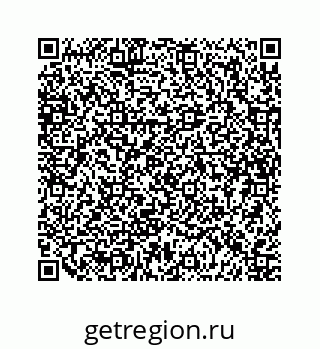 79634939287