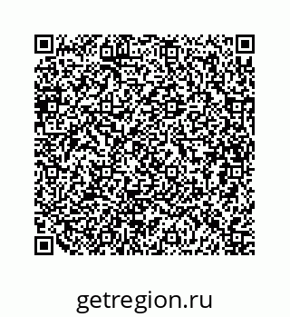 79634939289