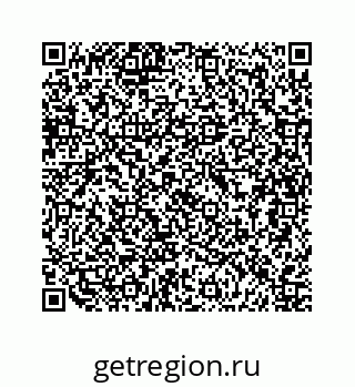 79634939298