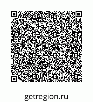 79634939300