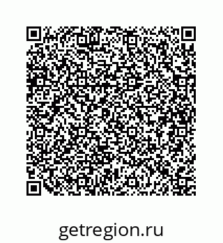 79634939310