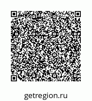 79634939311