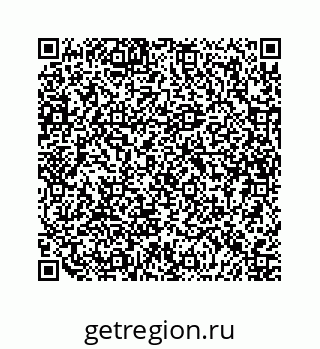 79634939327