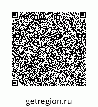 79634939331
