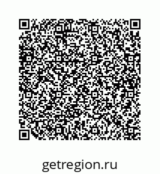 79634939335