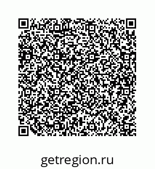 79634939336