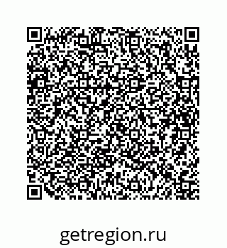 79634939341