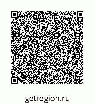 79634939345