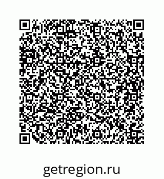 79634939350