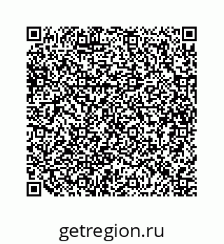 79634939354