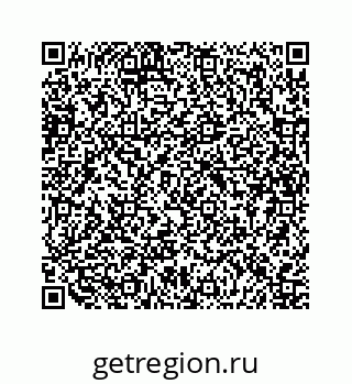 79634939363