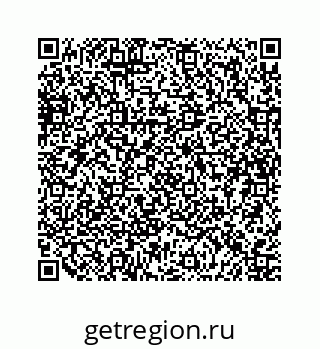 79634939366